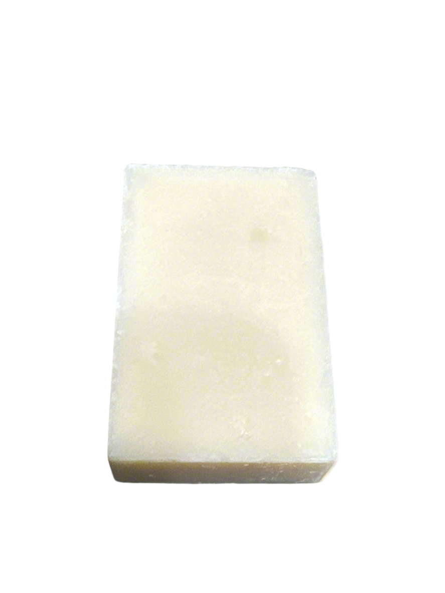 Bay Rum Cold Process Bar Soap