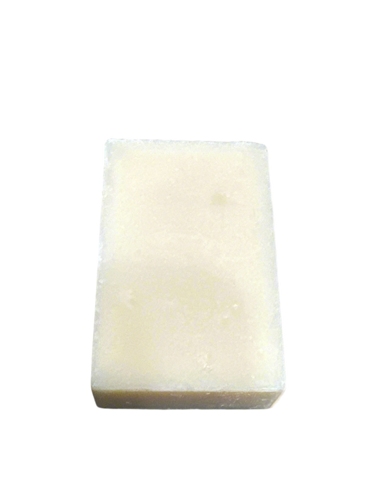 Bay Rum Cold Process Bar Soap