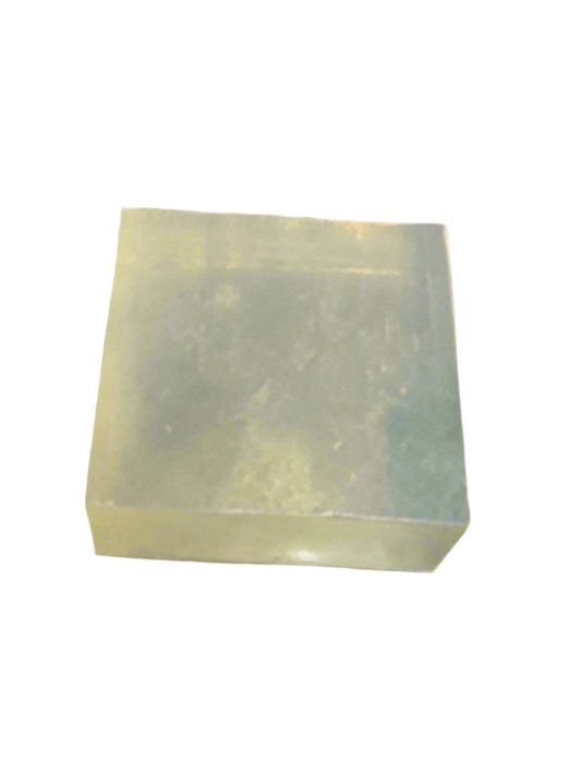 Tranquil Woods Honey Based Soap Bar