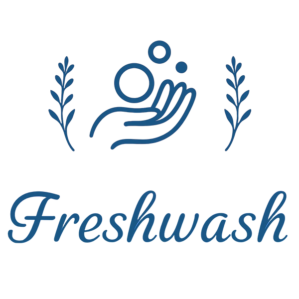 Freshwash
